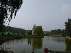 iphone_upload_pic-顺鑫绿色度假村