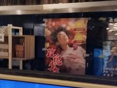 -好玩工厂密室·鹅鸭杀·桌游拼豆电玩