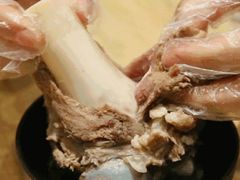 -庄老幺火锅(娄山关路店)