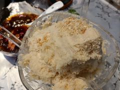 -红辣椒·川菜·火锅(科华路店)