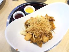 -韩香福脊骨汤锅(上杭路店)