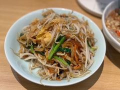 -春饼先生·北京烤鸭(甘井子万达店)