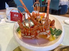 -顺德佬·宴请·生日宴(西乡店)