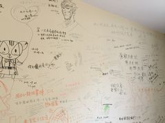 -哈尔滨北方国际青年旅舍(中央大街店)