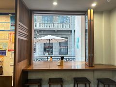-永丰面馆(汉口路店)