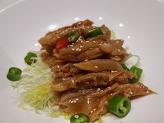 -田园·晶品会(鹤庆路店)