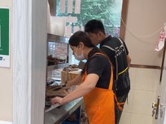 -正宗忘不了老鹅(梅岭店)
