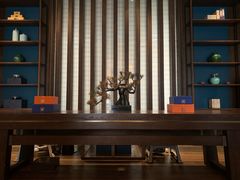 -南宁富力万达嘉华酒店·品珍中餐厅(万达茂店)