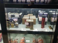 -UME影城(西城广场店)