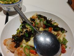 -唐猫庭院·千年陕菜(大唐不夜城店)