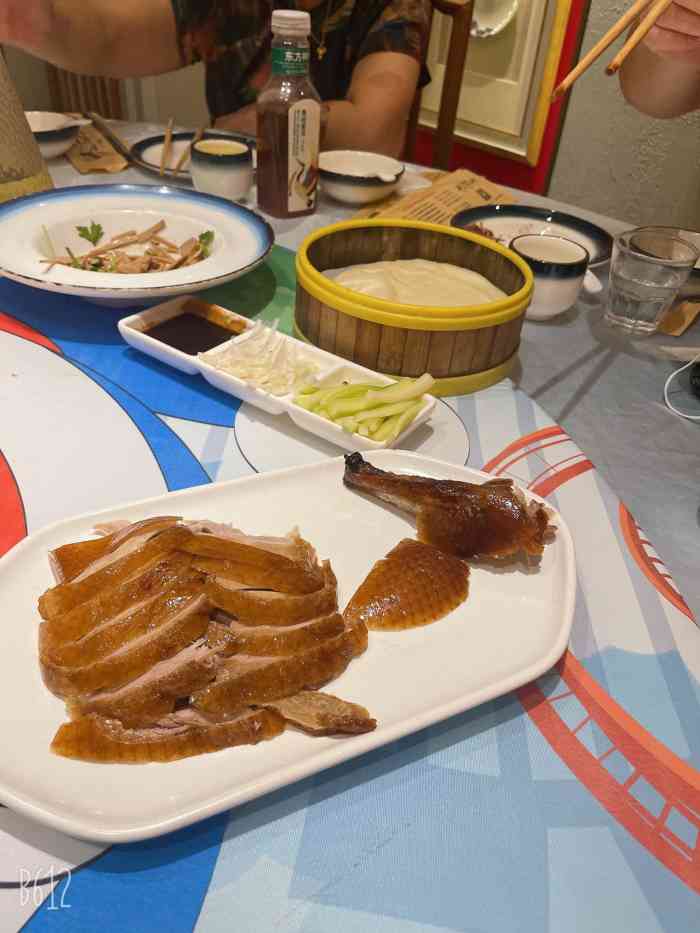 松沪名灶(七宝店)-"第一次来这里吃,点菜的方式太有感觉了,太.