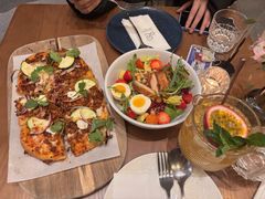 -gaga(北京新中关购物中心店)