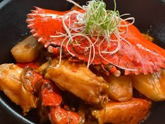 -随堂里