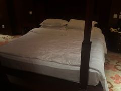 -裕龙汤泉