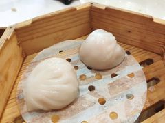 -君海悦酒楼