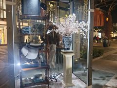 -比斯特上海购物村精品奥特莱斯