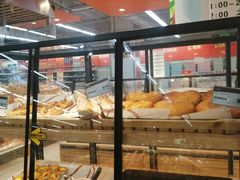 -华润万家(松岗东方店)