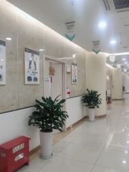 -新生植发·植养护一体