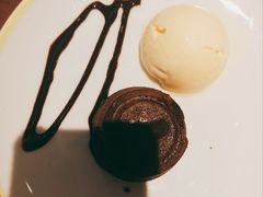 -萨莉亚意式餐厅(杭州西溪龙湖天街店)