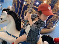 -米果果小镇