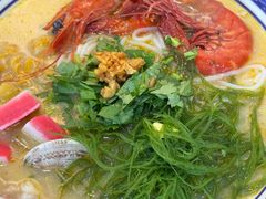 -恒兴发茶店(水巷口店)