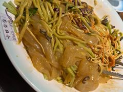 -东北大院·东北菜(三台子店)