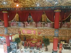 -皇宫大酒店