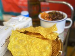 -顶上头·螺蛳火锅(五一新村店)