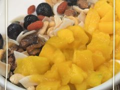 -宝珠奶酪(闵行仲盛店)