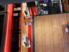 门面-管氏翅吧(护国寺店)