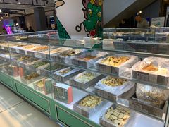 -上海哈尔滨食品厂(合生汇店)