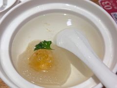 -赤宴·川菜(玉林店)
