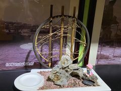 -百味馆·粤菜·湛江菜(后海花园店)