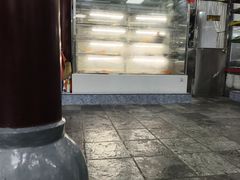 -嘉里饭庄