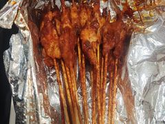 -正新鸡排(金进店)