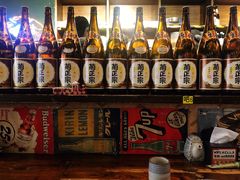 -小川洋风料理(汉街店)