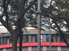 -山城年华老火锅(玉林店)