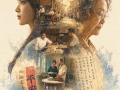 -万达影城(开福万达广场IMAX店)