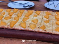 -埠口精酿夜景餐酒吧· BREWPORT BISTRO(长嘉汇重庆之眼店)