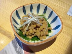 -鹤龟料理店(时代天街店)