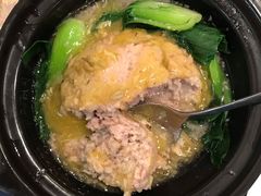 -白家餐厅(徐家汇店)