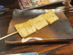 -鸟鹏烧鸟居酒屋(龙岗万科店)