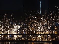 -观澜山水田园