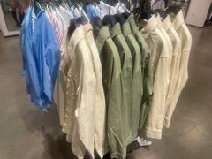 -ZARA(恒隆广场店)