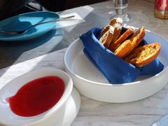 -青岛遇见米兰(八大关店)