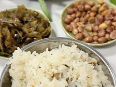 -辉记牛肉馆(泉州店)