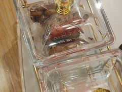 -晋阳春·山西菜·北京烤鸭(交大店)