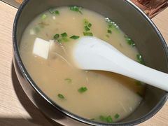 -肉肉大米(金虹桥店)
