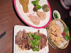 -春梅里卤鹅馆·47年老字号(中山路店)