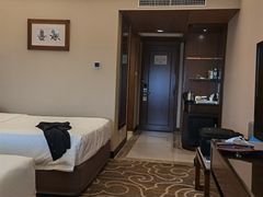 -亚洲国际大酒店